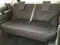 2011 Honda Step WGN