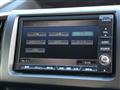 2011 Honda Step WGN