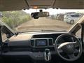 2011 Honda Step WGN