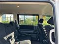 2011 Honda Step WGN