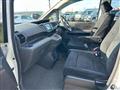 2011 Honda Step WGN