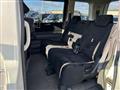2011 Honda Step WGN