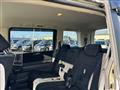 2011 Honda Step WGN
