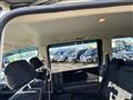 2011 Honda Step WGN