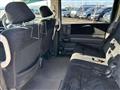 2011 Honda Step WGN