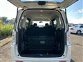 2011 Honda Step WGN