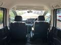 2011 Honda Step WGN