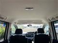 2011 Honda Step WGN