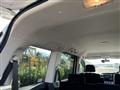 2011 Honda Step WGN