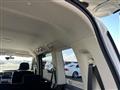 2011 Honda Step WGN