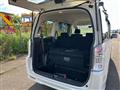 2011 Honda Step WGN