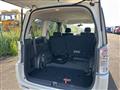 2011 Honda Step WGN