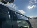 2011 Honda Step WGN