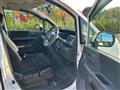 2011 Honda Step WGN