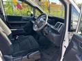 2011 Honda Step WGN