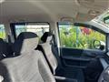 2011 Honda Step WGN