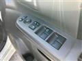 2011 Honda Step WGN