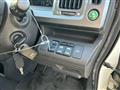 2011 Honda Step WGN