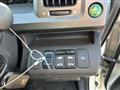 2011 Honda Step WGN