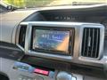 2011 Honda Step WGN