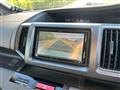 2011 Honda Step WGN
