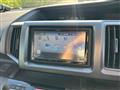 2011 Honda Step WGN