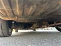2011 Honda Step WGN
