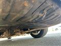 2011 Honda Step WGN