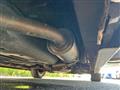 2011 Honda Step WGN