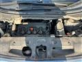 2011 Honda Step WGN