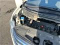 2011 Honda Step WGN