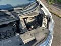 2011 Honda Step WGN