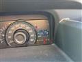 2011 Honda Step WGN