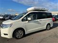 2011 Honda Step WGN