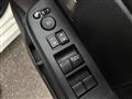 2011 Honda Step WGN