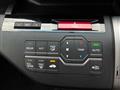2011 Honda Step WGN