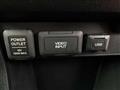2011 Honda Step WGN