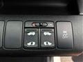 2011 Honda Step WGN