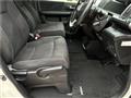2011 Honda Step WGN