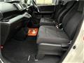 2011 Honda Step WGN