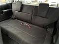 2011 Honda Step WGN