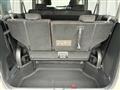 2011 Honda Step WGN