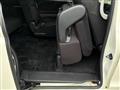 2011 Honda Step WGN