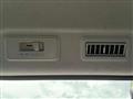2011 Honda Step WGN