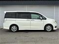 2011 Honda Step WGN