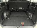 2011 Honda Step WGN