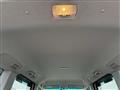 2011 Honda Step WGN