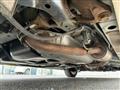 2011 Honda Step WGN