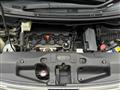2011 Honda Step WGN