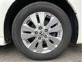 2011 Honda Step WGN